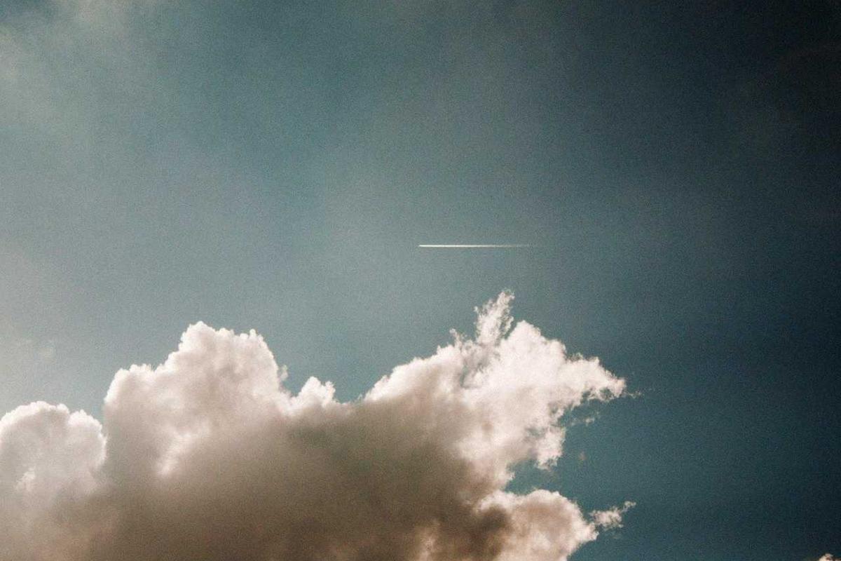 Golden Visa à Maurice : l&rsquo;île se positionne comme le nouveau refuge des grandes fortunes mondiales