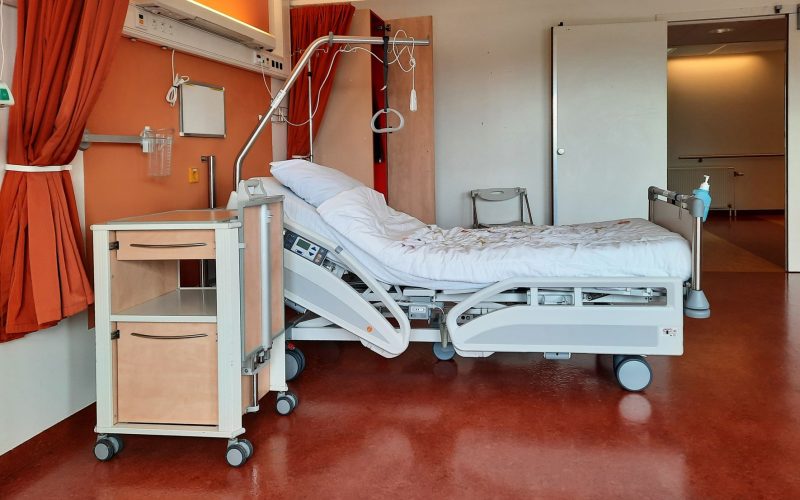 Mortalité à Maurice : un constat préoccupant sur les maladies chroniques