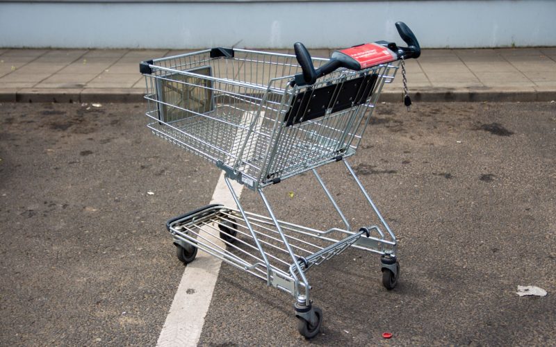Impact de la baisse de la consommation des ménages sur la croissance économique à Maurice