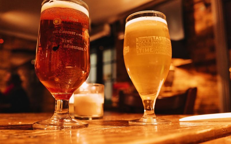 Succès de la bière craft mauricienne à l&rsquo;African Beer Cup
