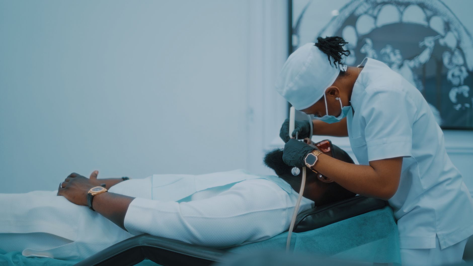 Les principales causes de mortalité à Maurice : diabète et maladies cardiovasculaires en tête