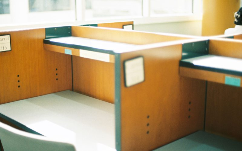 Suspension de Raoul Gufflet : enjeux pour SBM Holdings