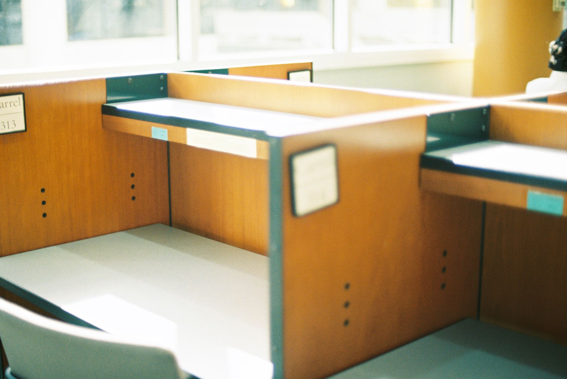 Suspension of Raoul Gufflet: Stakes for SBM Holdings