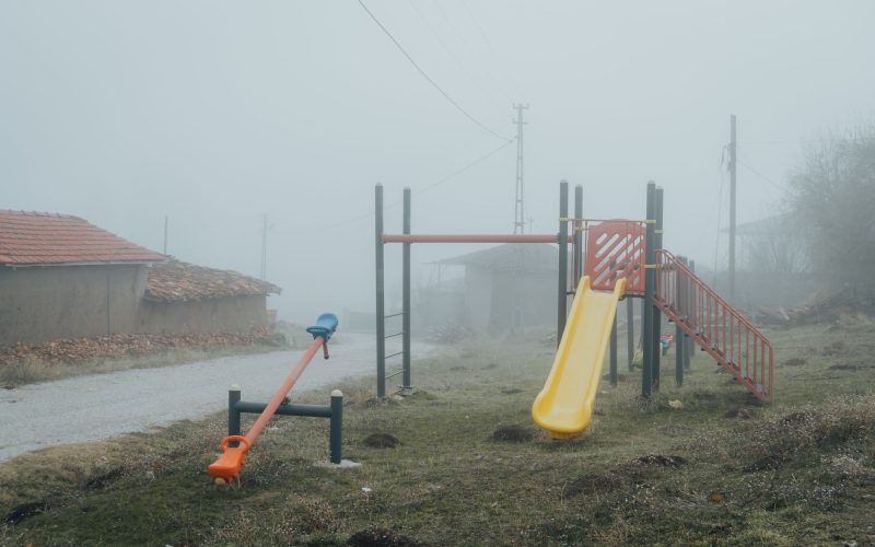 Inquiétudes sur la gestion du SOS Children’s Village de Bambous