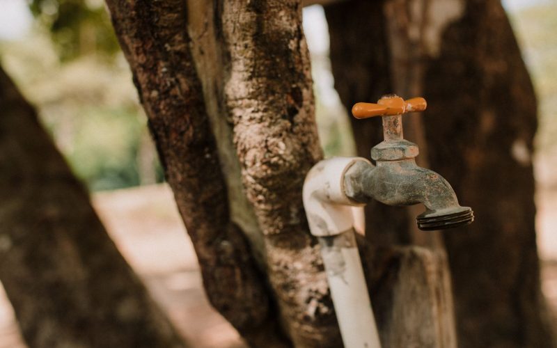 Évolution des tarifs de l&rsquo;eau : impact limité pour les ménages