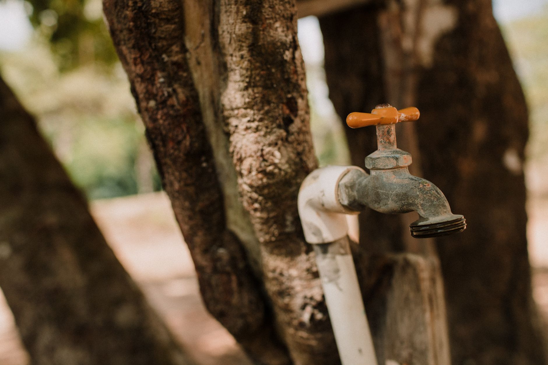 Évolution des tarifs de l&rsquo;eau : impact limité pour les ménages