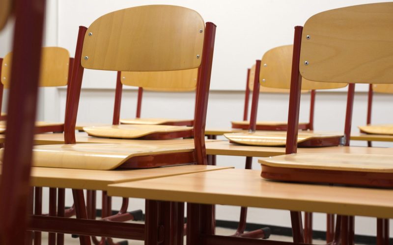 Réforme des examens en Inde