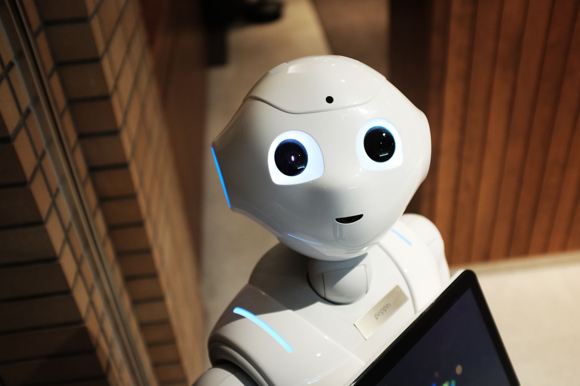 Mauritius Telecom Aims to Make Mauritius an Artificial Intelligence Hub