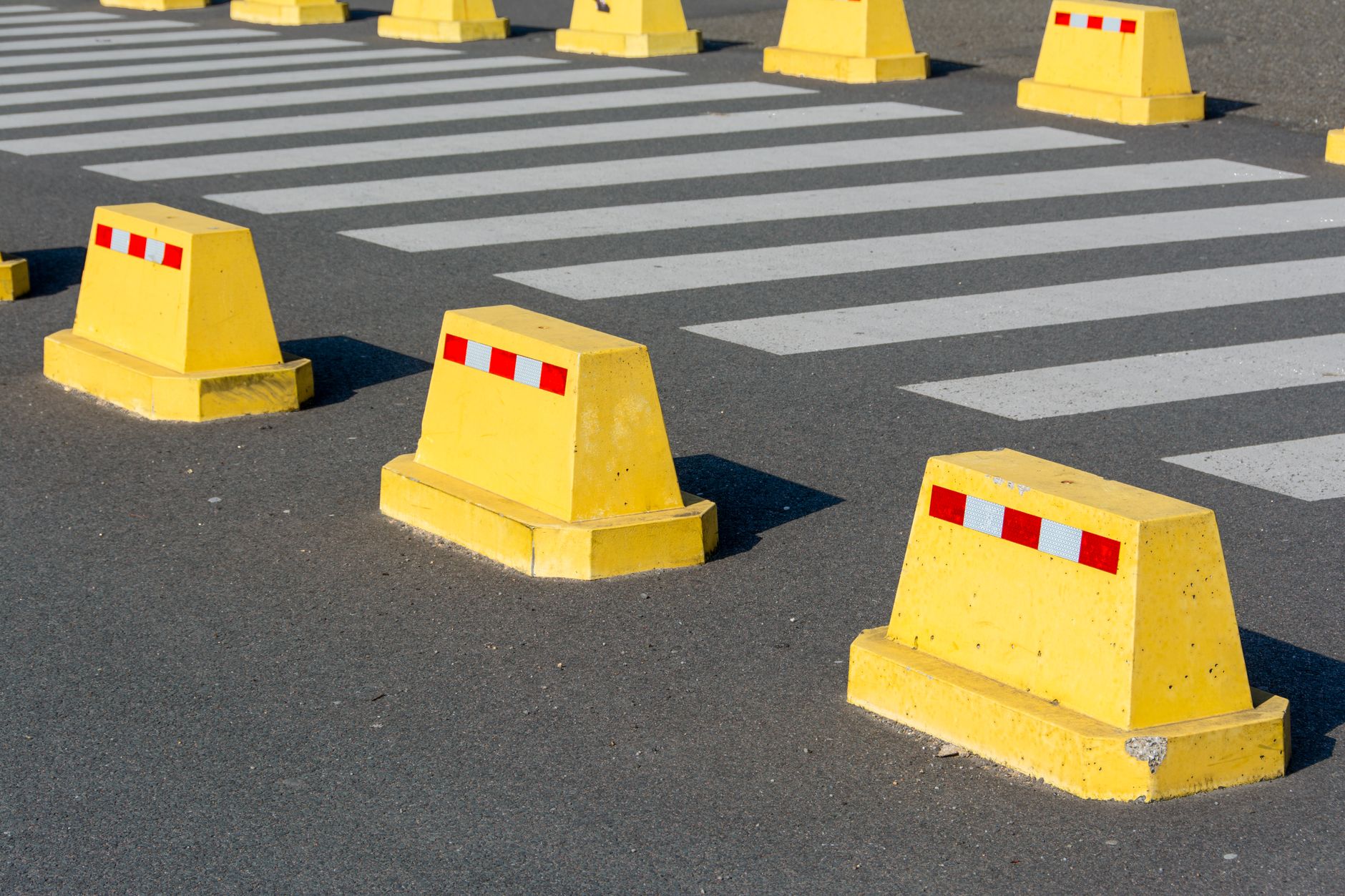 Fatal Accident in Rivière-du-Rempart