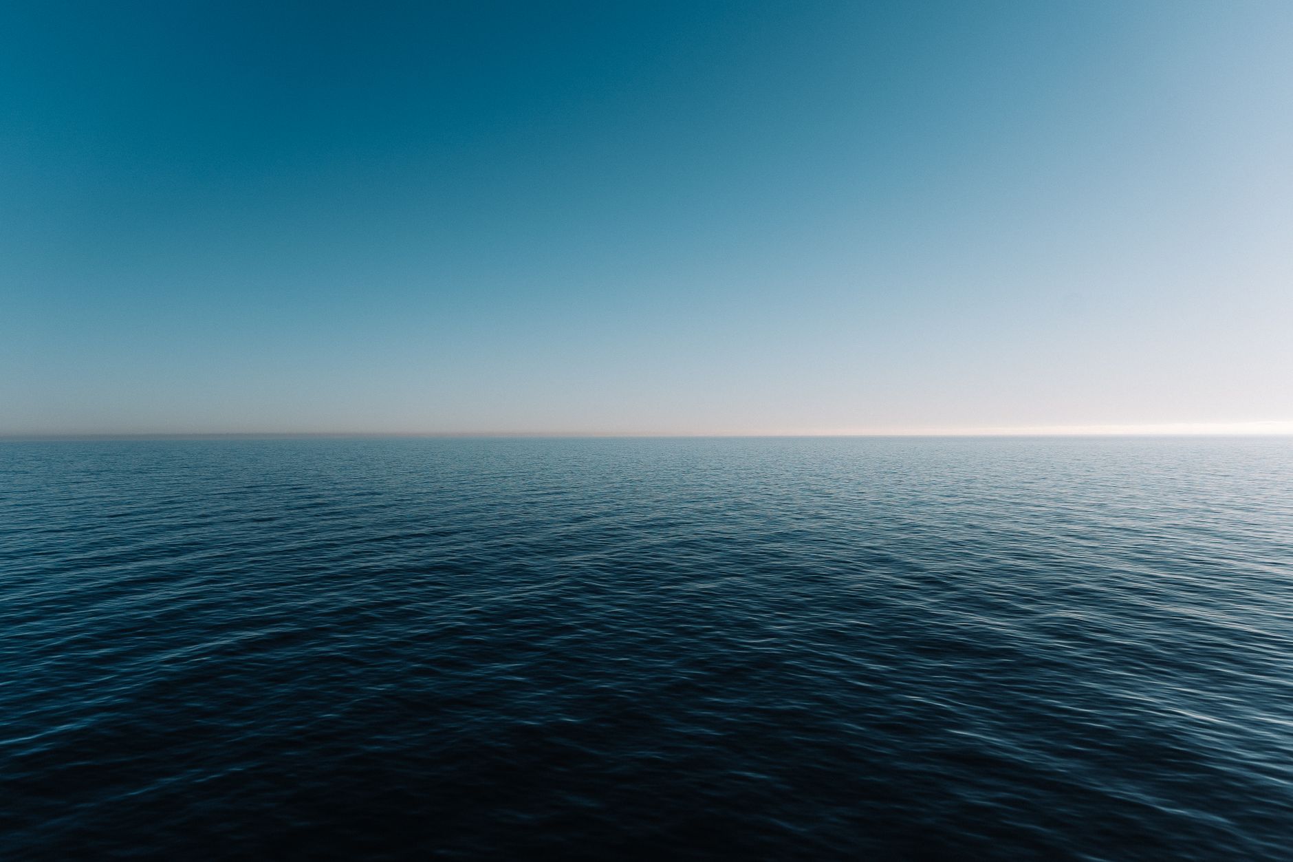 Accord de coopération en matière de sécurité maritime entre Maurice et les États-Unis