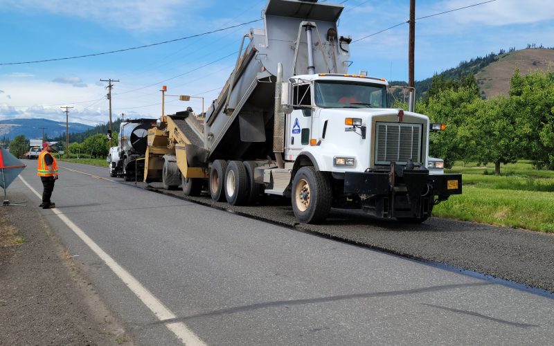 Inauguration de la route Pellegrin–Trianon : un nouvel axe pour désengorger la circulation