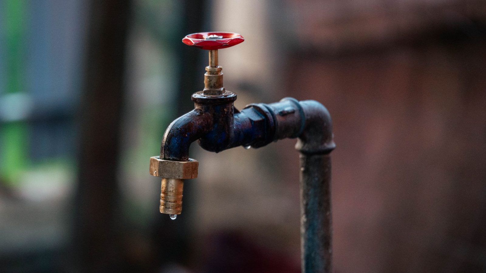 Préoccupations sur la révision des tarifs de l&rsquo;eau