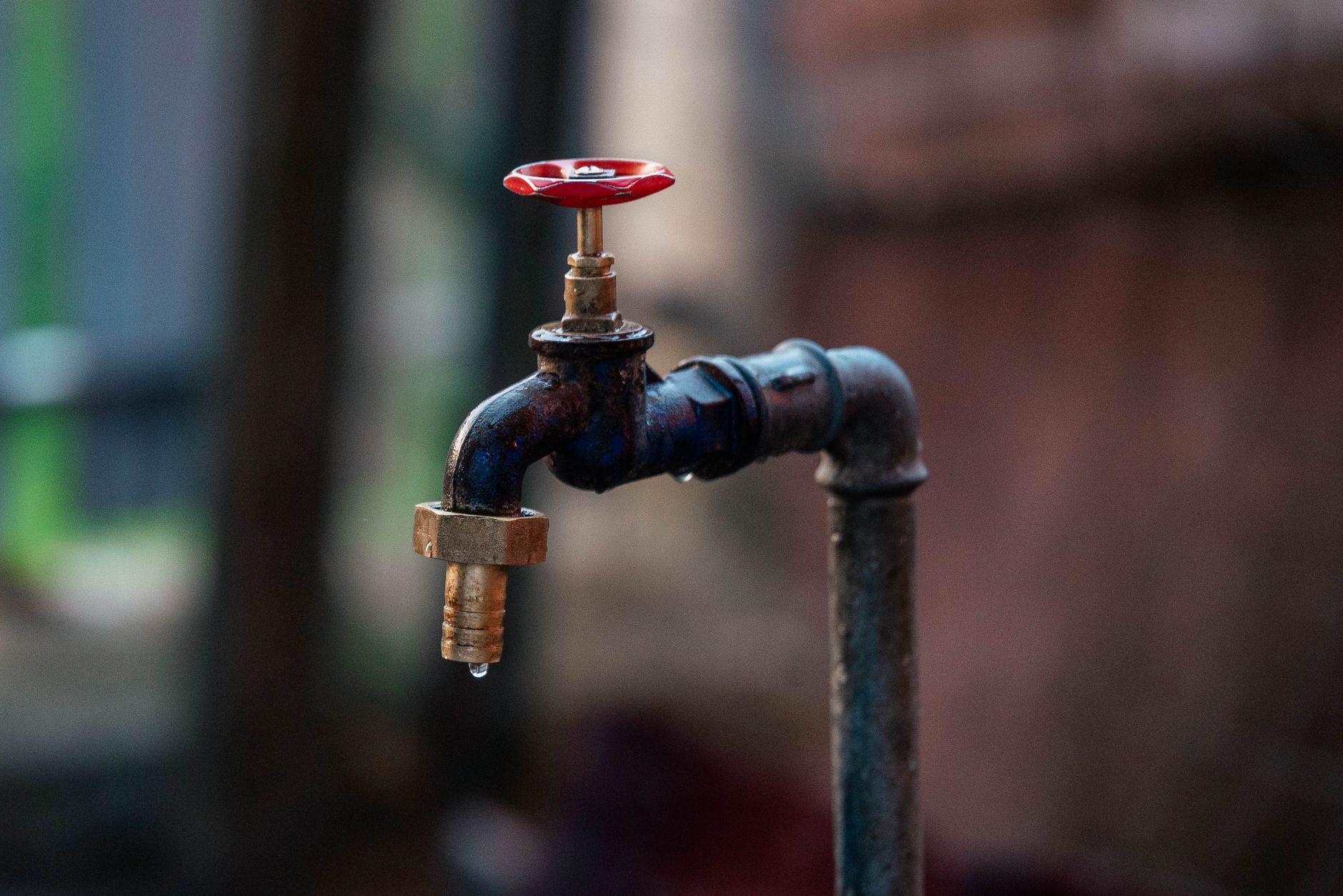 Concerns Over Water Tariff Revision