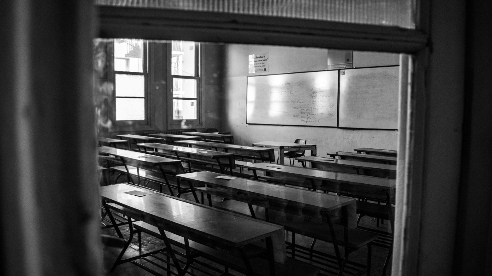 Démission du ministre de l&rsquo;Éducation en Inde