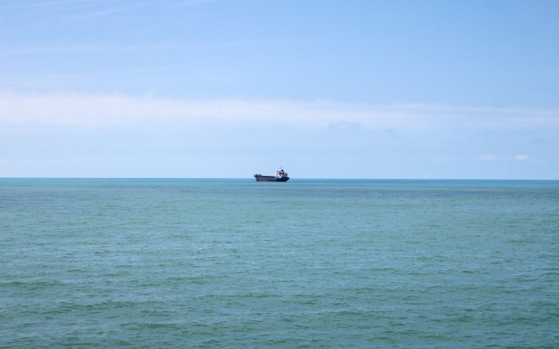 Augmentation significative des importations à Maurice en mai 2026