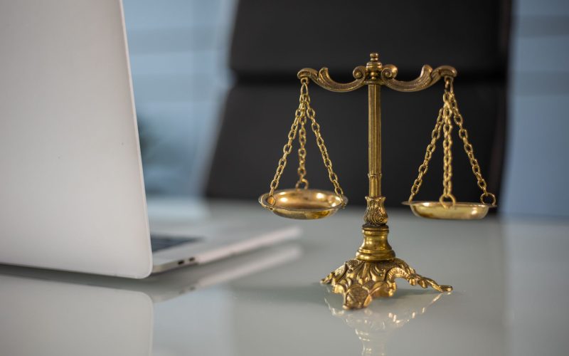 Henna Auckloo condamnée pour complicité de meurtre
