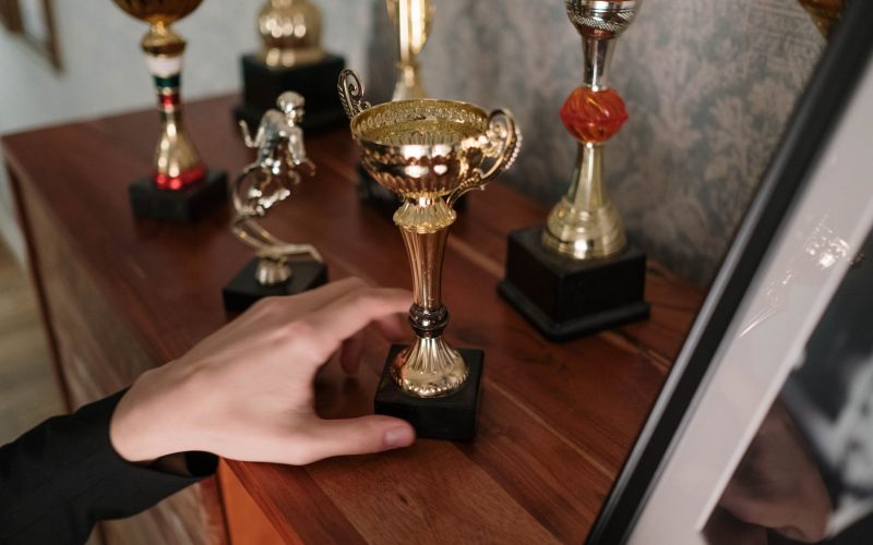 L&rsquo;Espagne remporte son second titre mondial face à l&rsquo;Argentine