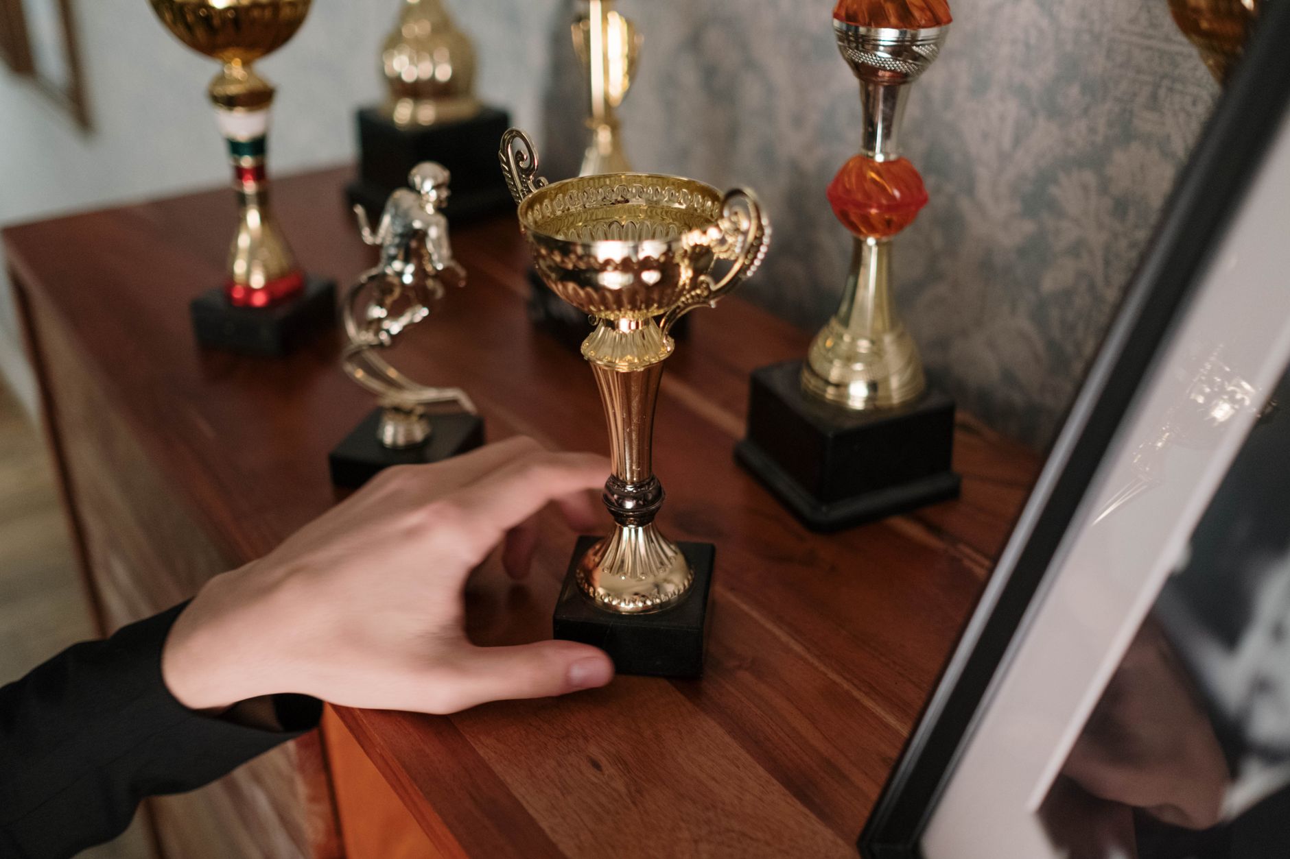 L&rsquo;Espagne remporte son second titre mondial face à l&rsquo;Argentine