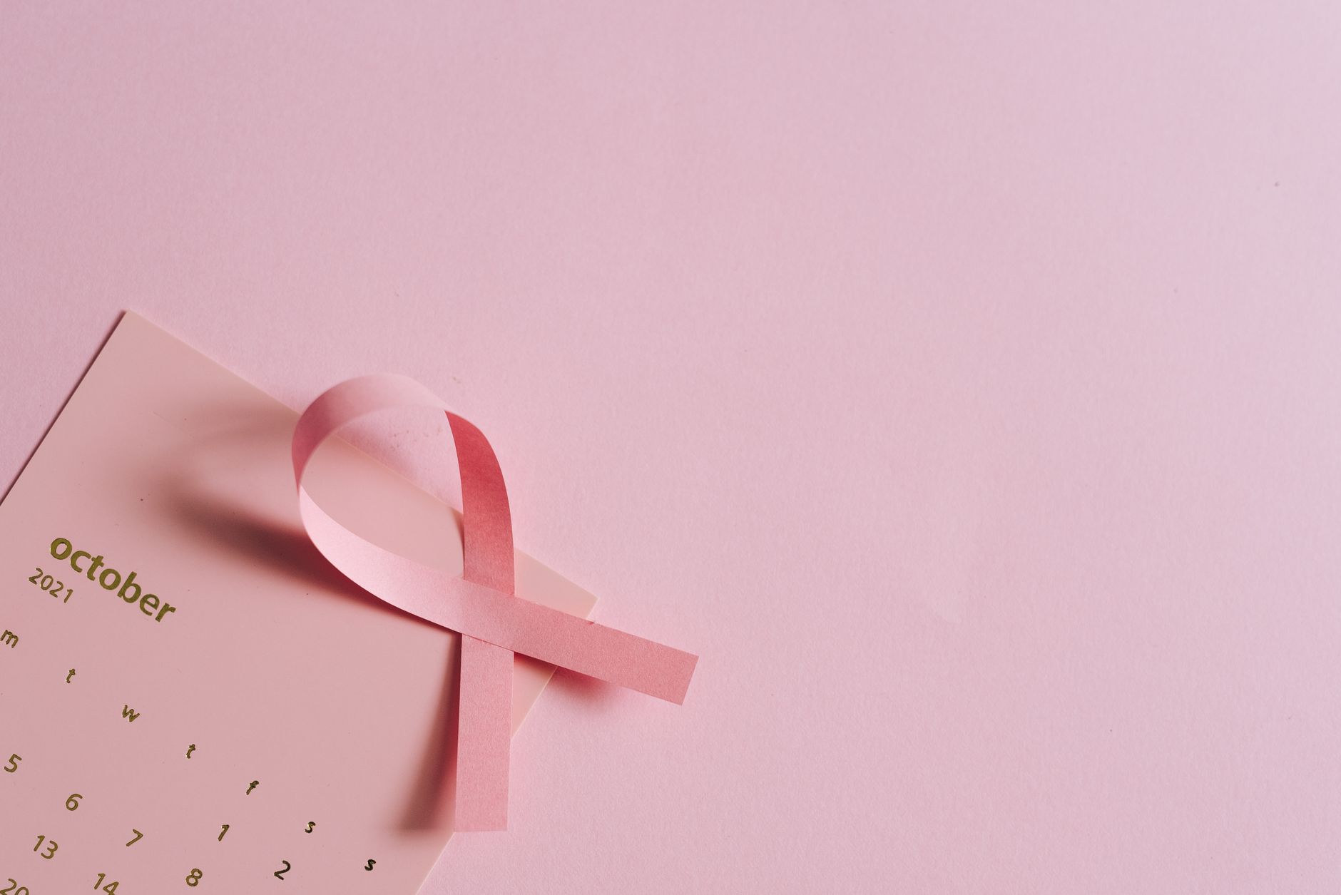 Inauguration of the 6th Breast Cancer Care Center in Mauritius