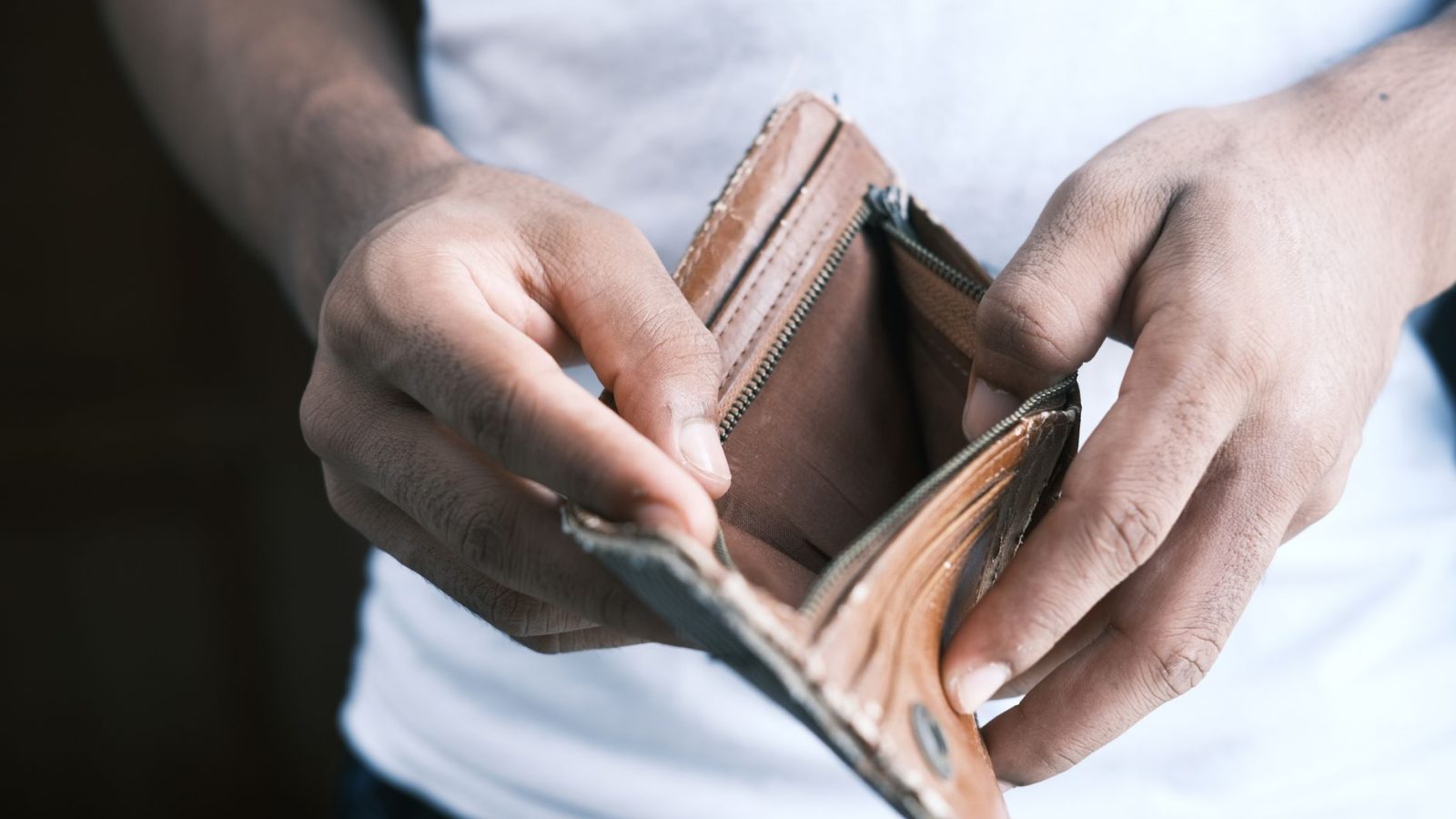 Suspension des pensions d&rsquo;invalidité : des bénéficiaires en difficulté