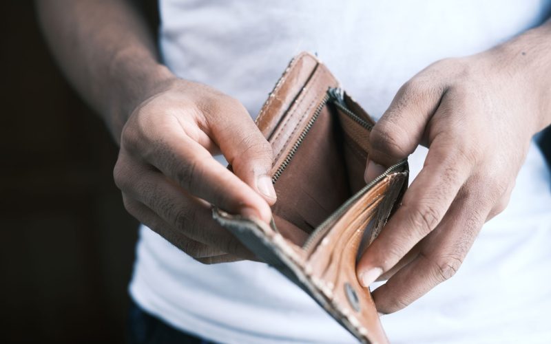 Suspension des pensions d&rsquo;invalidité : des bénéficiaires en difficulté