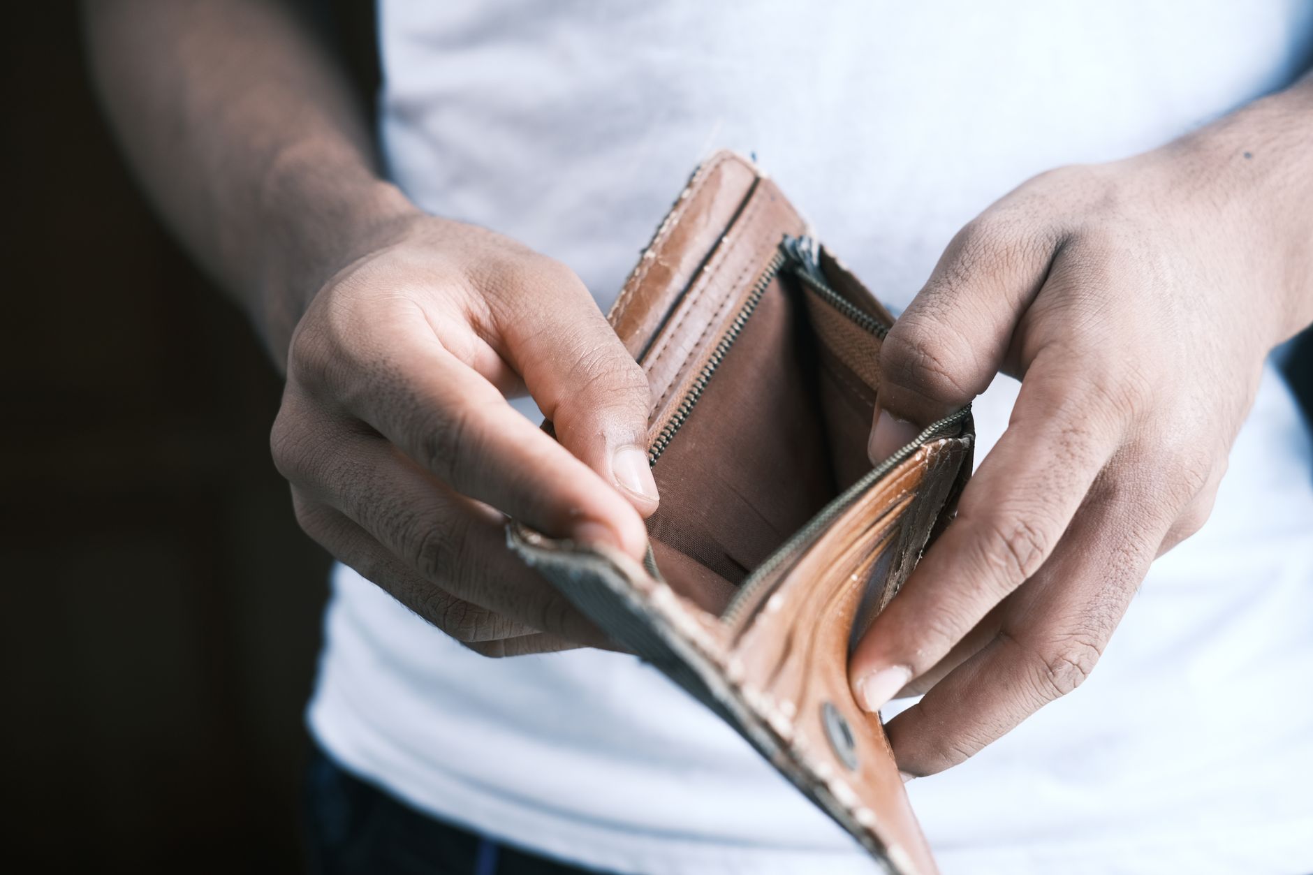 Le gouvernement mauricien introduit un nouveau barème d&rsquo;imposition sur le revenu