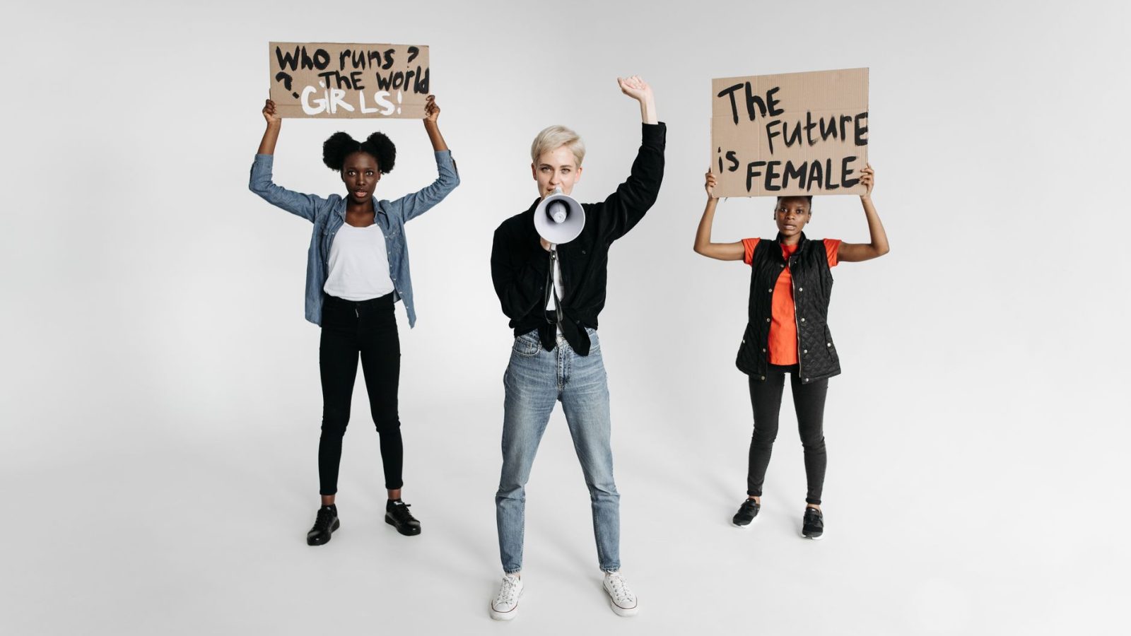Autonomisation des femmes : lancement d&rsquo;un programme à Maurice