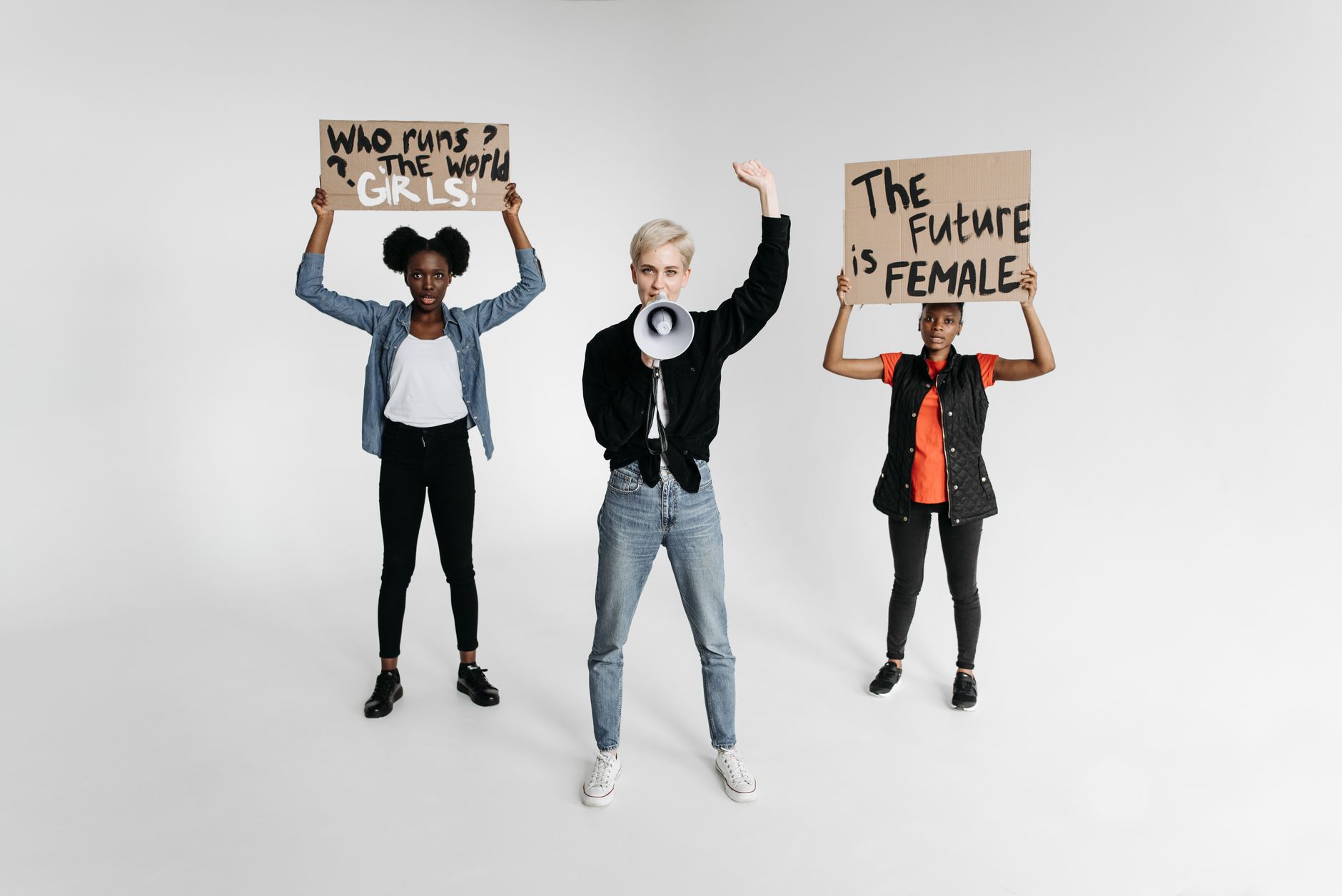 Autonomisation des femmes : lancement d&rsquo;un programme à Maurice