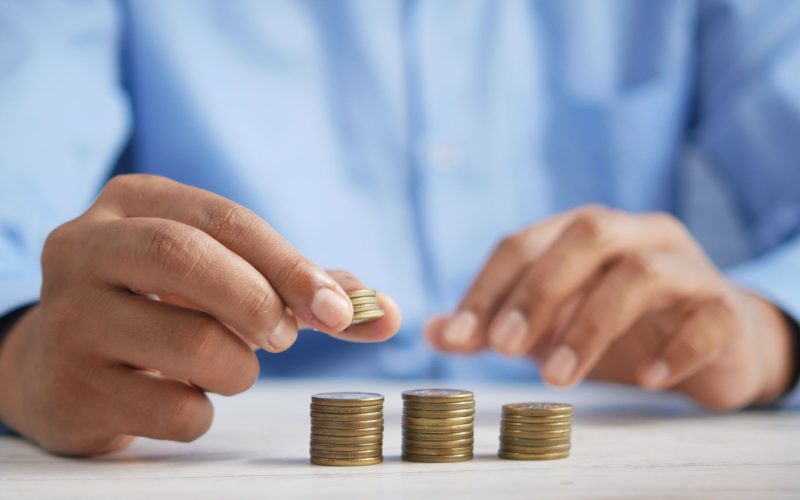 Stabilité économique à Maurice : les avoirs étrangers nets atteignent Rs 1 460 milliards