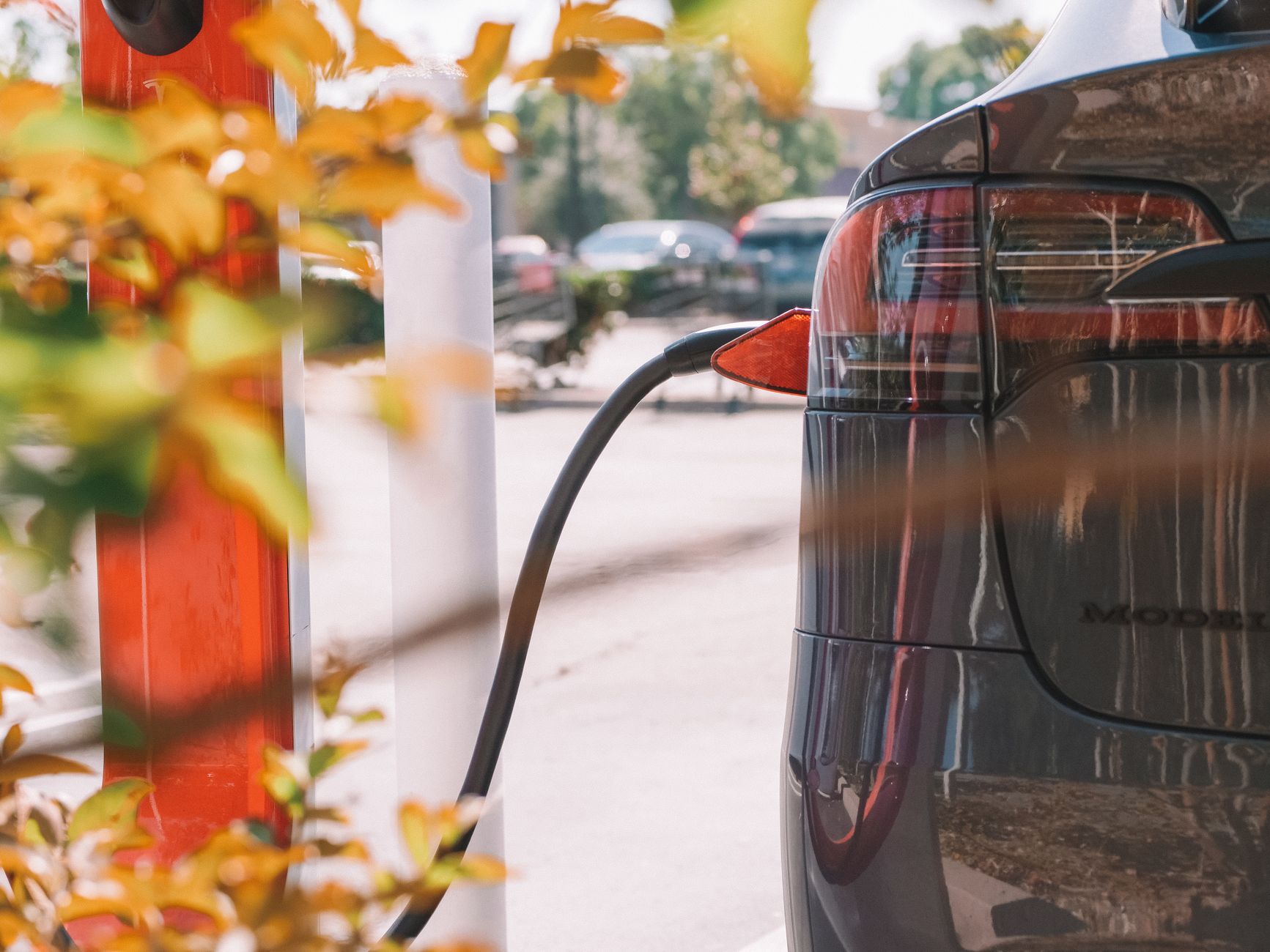CFAO Mobility Mauritius unveils two new electric car models