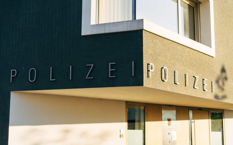 Saisie de cannabis à Quatre-Bornes