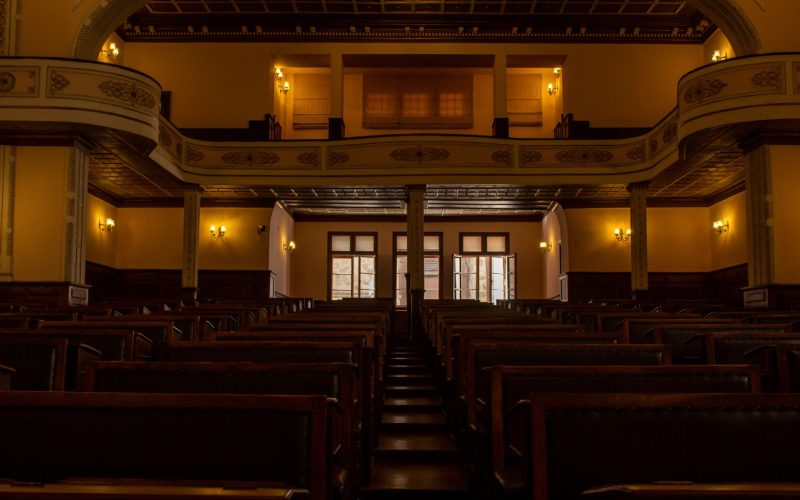 Proposition de création d&rsquo;un comité sur le Kreol Morisien à l&rsquo;Assemblée nationale