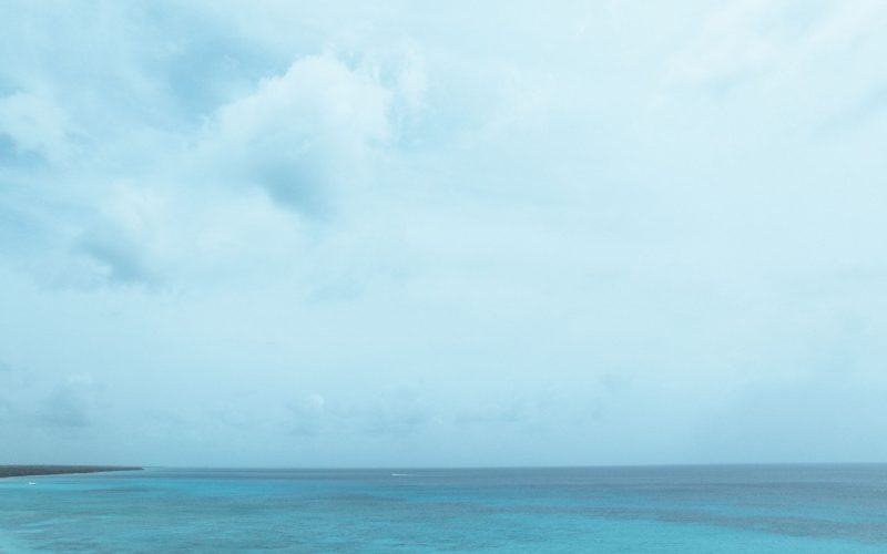 Renforcement de la coopération maritime entre Maurice et l&rsquo;Inde