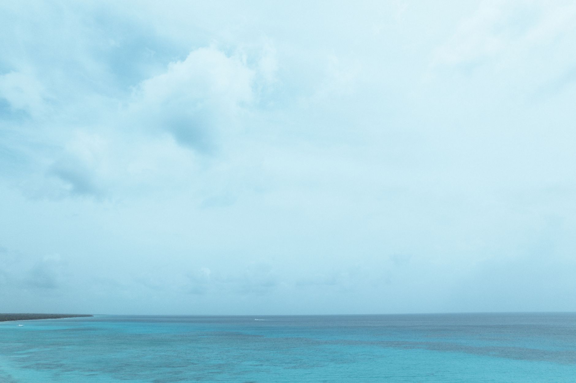 Renforcement de la coopération maritime entre Maurice et l&rsquo;Inde