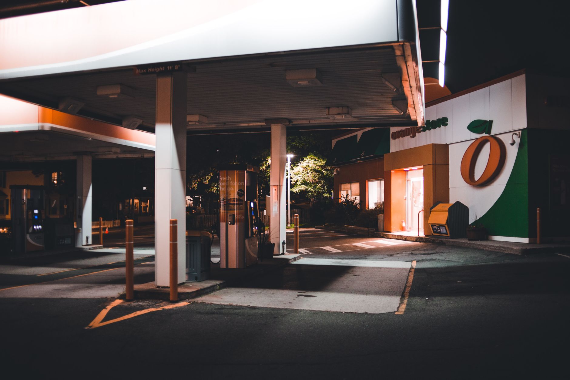 Augmentation des prix des carburants en vue ?