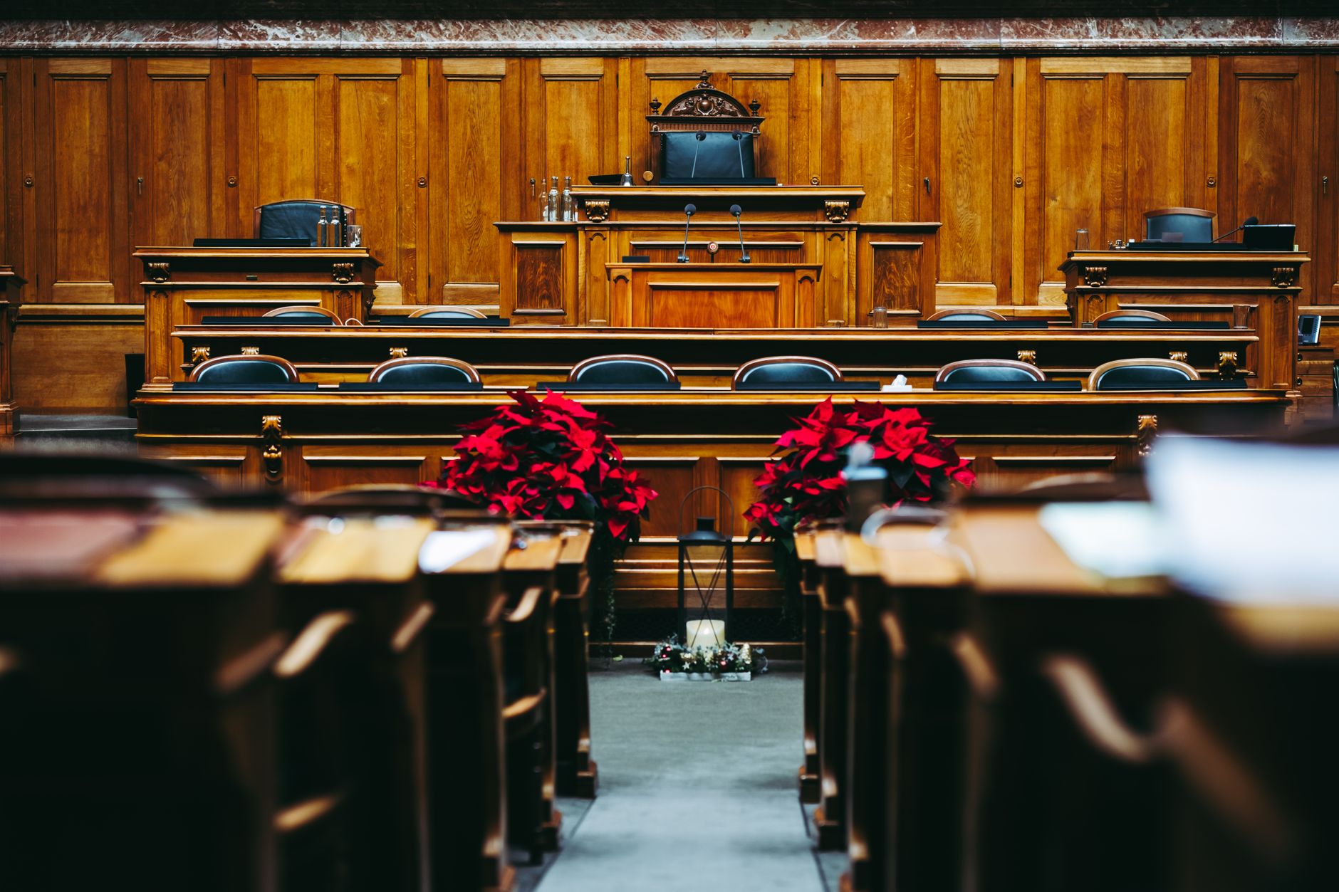 Arrest Related to Cannabis Trafficking: Political Implications at Stake