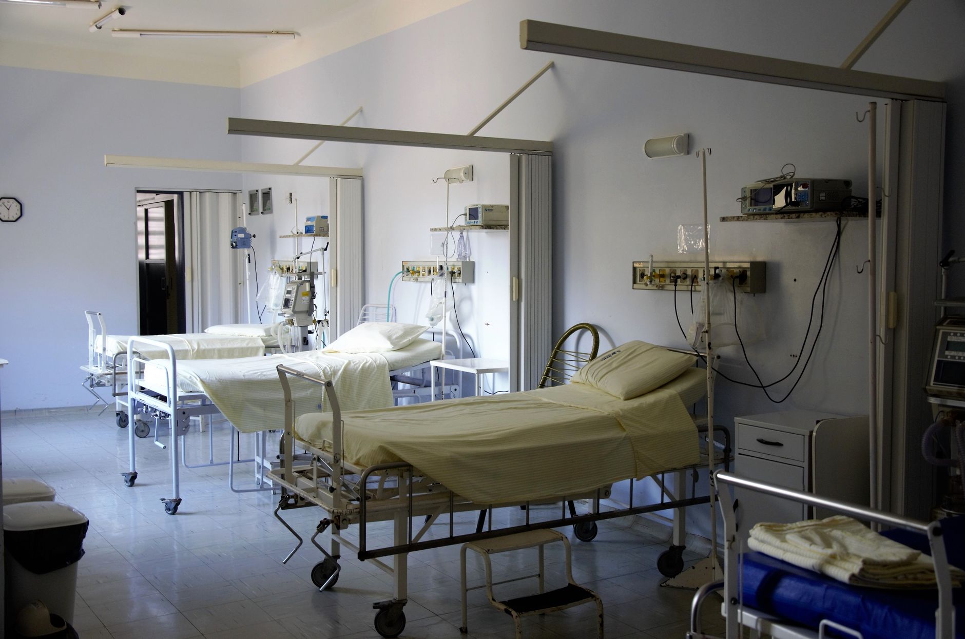 Poursuites judiciaires pour récupérer des fonds investis dans des ventilateurs non livrés