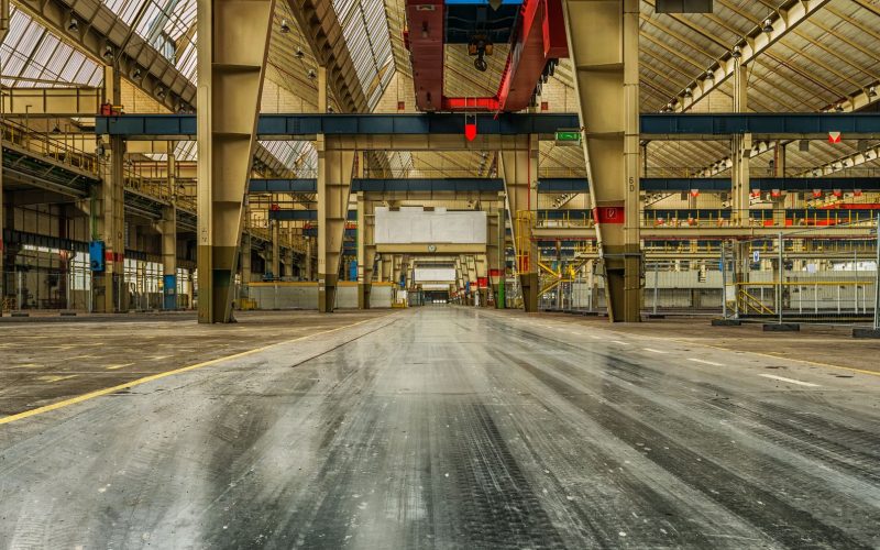 Investissements pour dynamiser l&rsquo;économie mauricienne