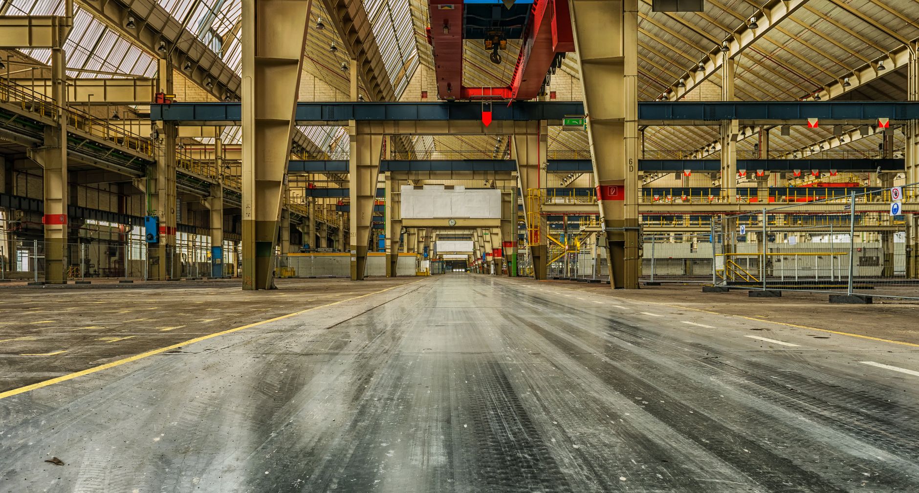Investissements pour dynamiser l&rsquo;économie mauricienne