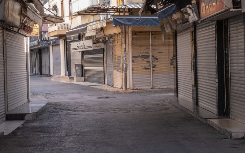 Ralentissement de l&rsquo;économie mauricienne selon CareEdge Ratings