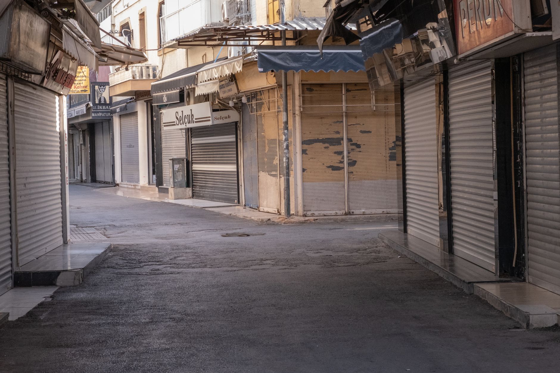 Ralentissement de l&rsquo;économie mauricienne selon CareEdge Ratings