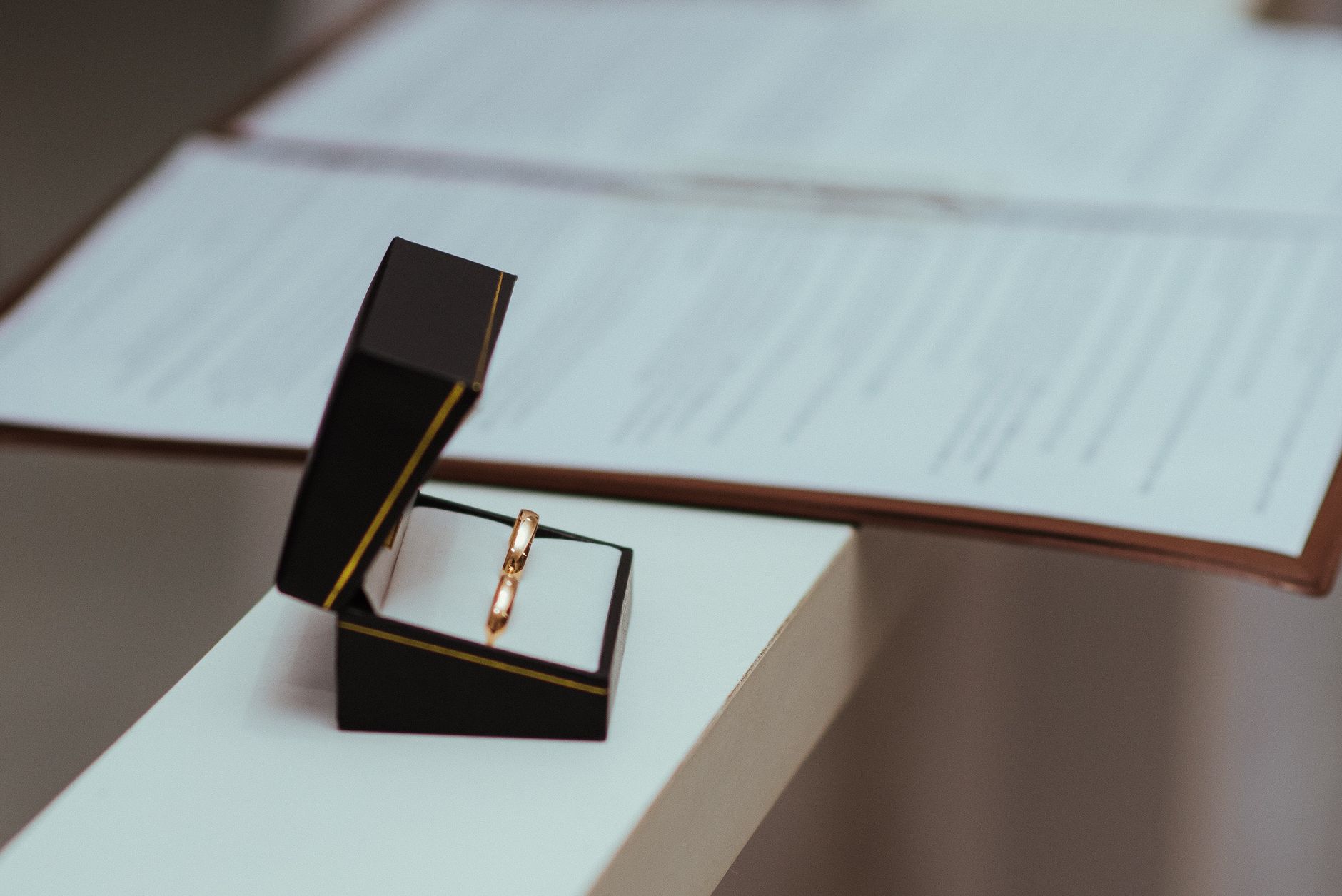 Tendances préoccupantes des divorces à Maurice