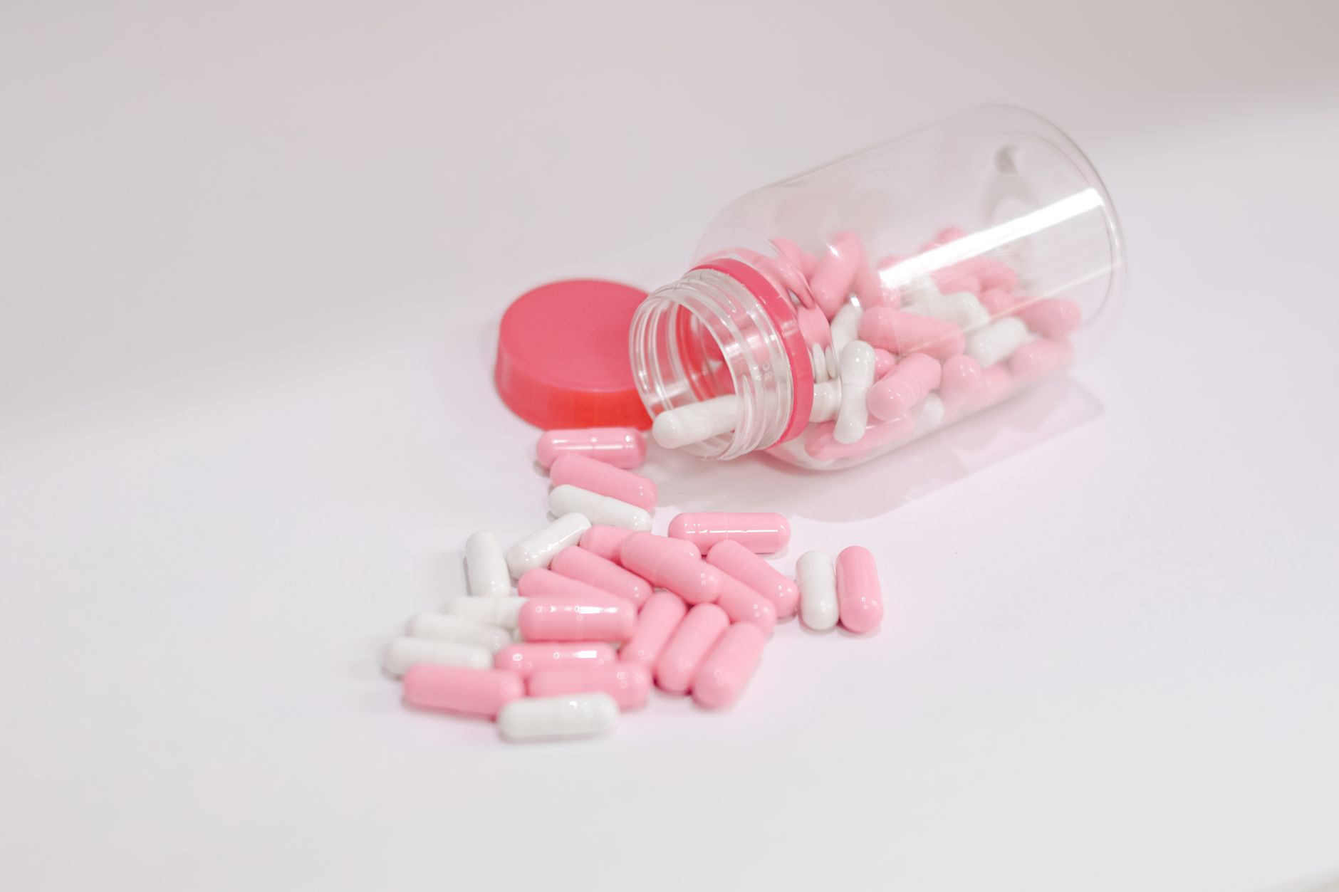 Arrest of a Man in Gros Cailloux for Drug Trafficking