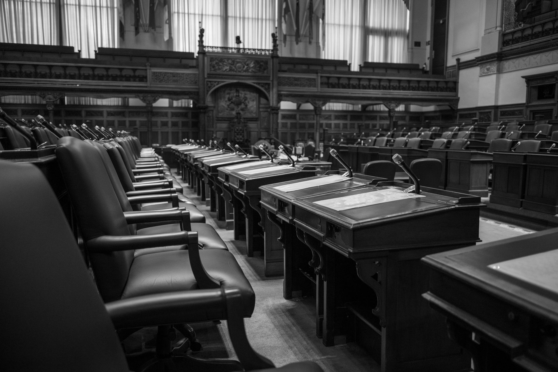 Interrogations autour de l&rsquo;enquête sur Gulshan Govind et Véronique Leu-Govind