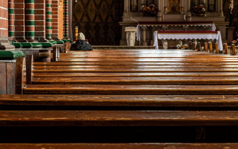 Le 44e Festival des vocations souligne l&rsquo;importance de l&rsquo;écoute et du discernement