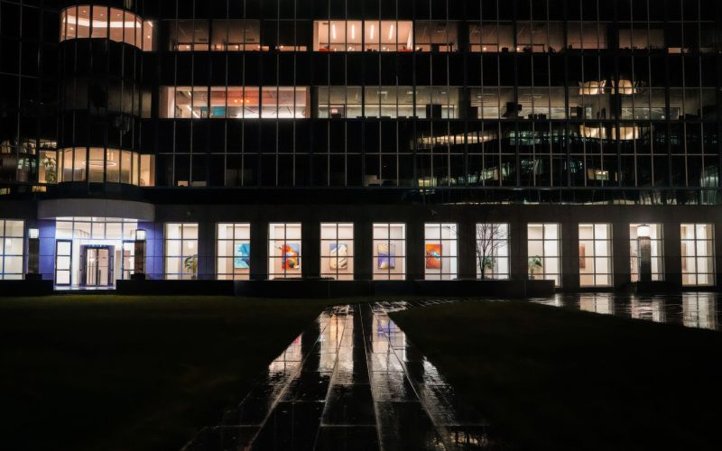 L&rsquo;EDB de Maurice vise des investissements étrangers conséquents