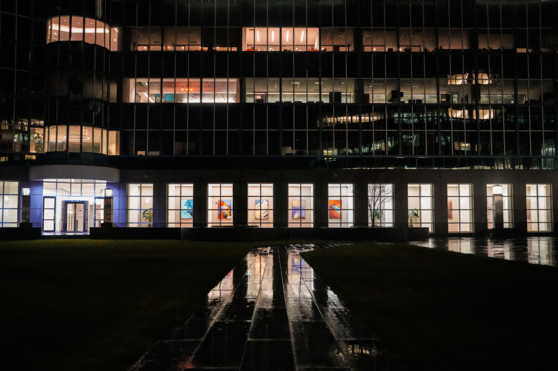 Analysis of the Finance Bill 2026 by PwC Mauritius
