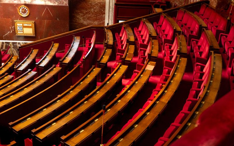 Le Finance Bill adopté : Réactions contrastées des députés