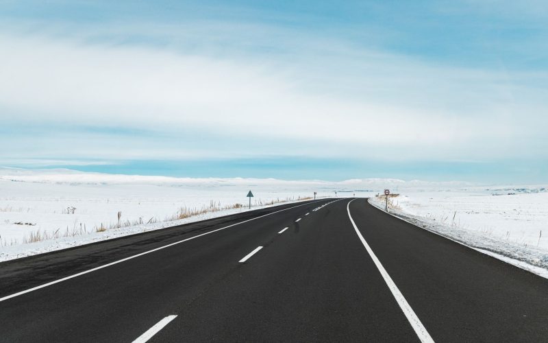 Financement de l&rsquo;autoroute M4 par l&rsquo;Inde
