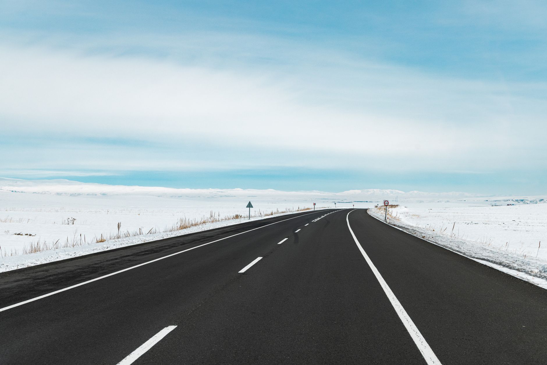 Financement de l&rsquo;autoroute M4 par l&rsquo;Inde